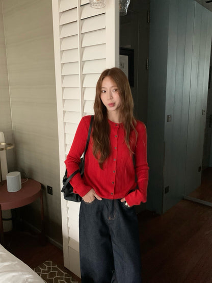 // 柔軟親膚桑蠶絲羊毛拼麻花CD