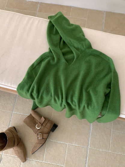 // 30%raccoon親膚連帽NT