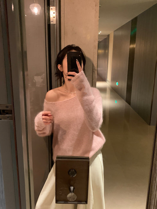 // 柔軟高品質七色NT