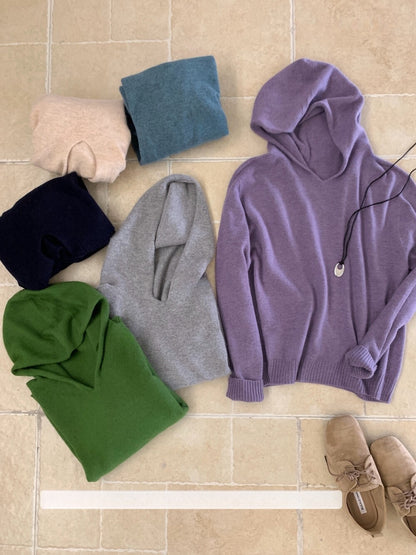 // 30%raccoon親膚連帽NT