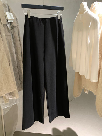 // 必入！重磅推薦超顯瘦垂垂褲