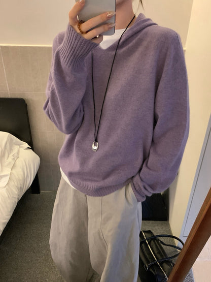 // 30%raccoon親膚連帽NT