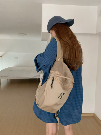 // 帥氣休閒風格仔寬鬆款SH
