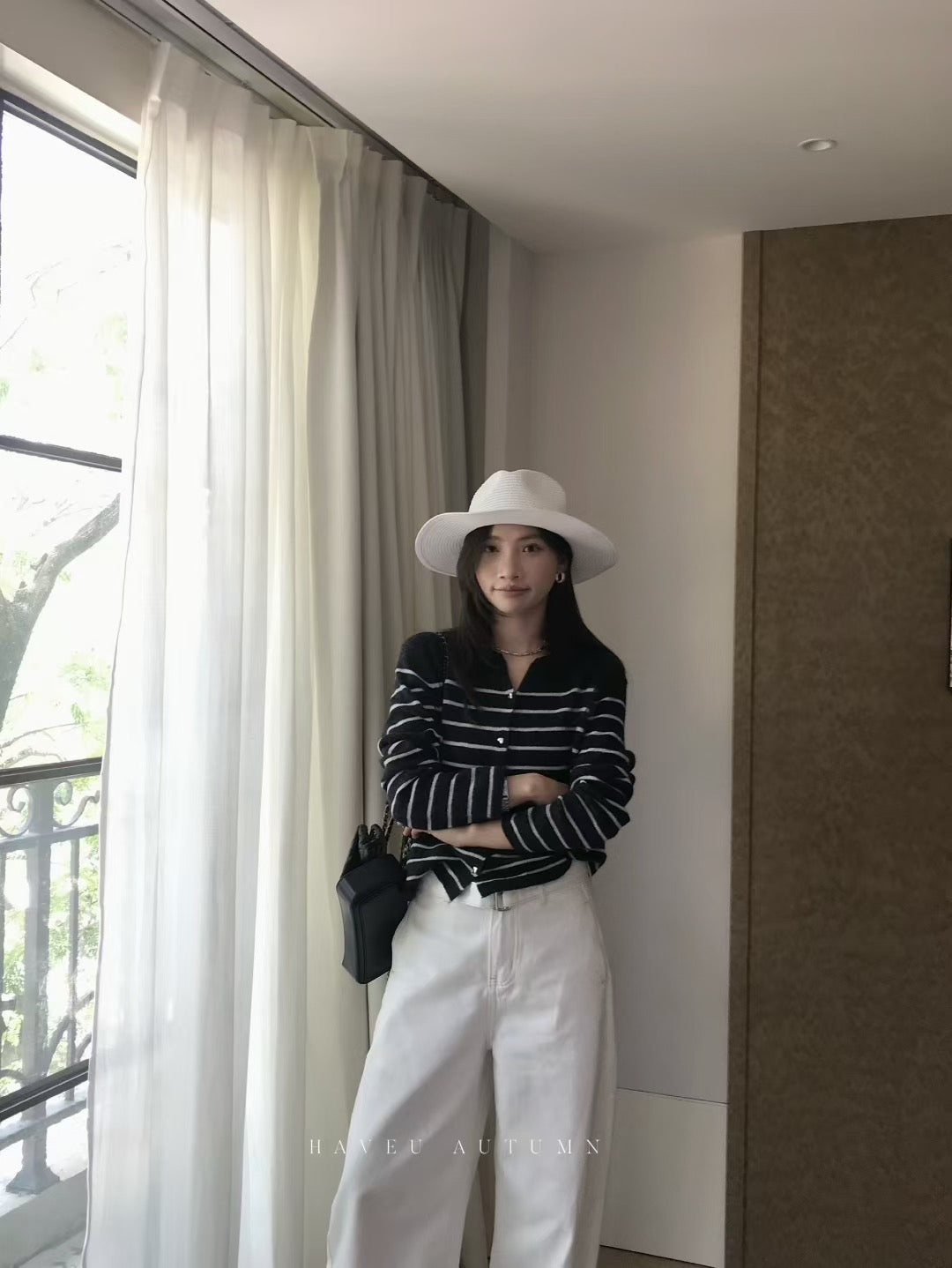 // 每個顏色都超美的軟糯心心鈕扣CD