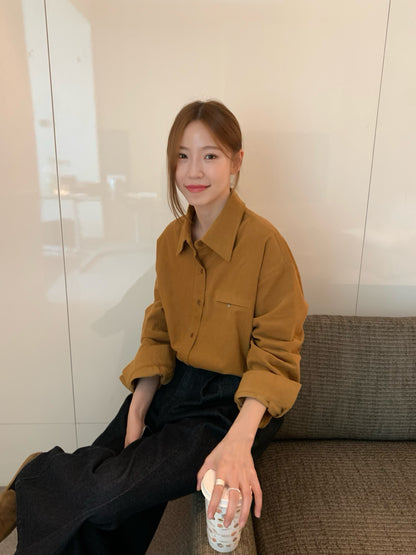 // 手工鈕扣靚色SH