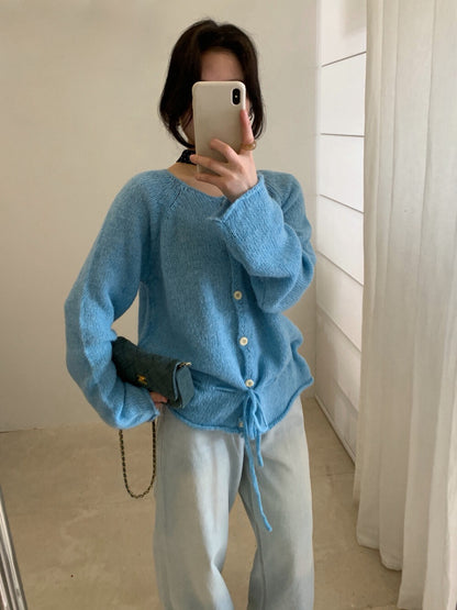 // 10%羊毛可綁帶腰插肩NT