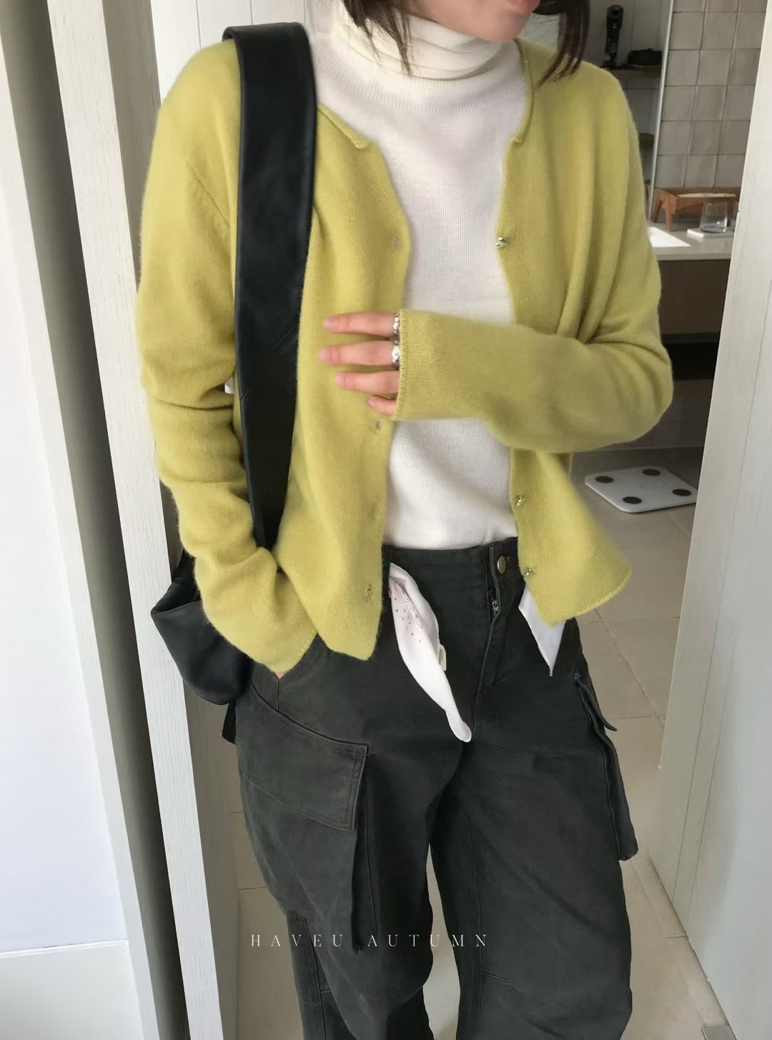 // 每個顏色都超美的軟糯心心鈕扣CD