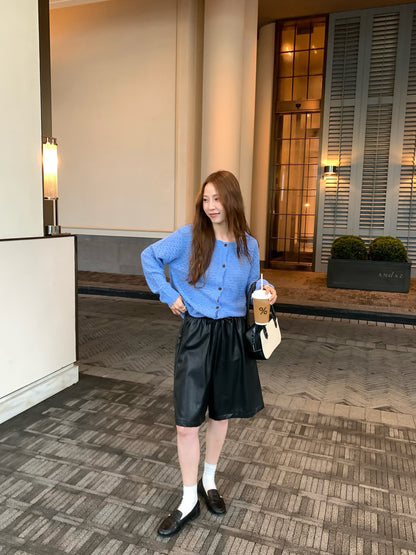 // 精緻感花邊鏤空鈎花CD