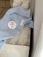 // super soft 100%wool V領CD