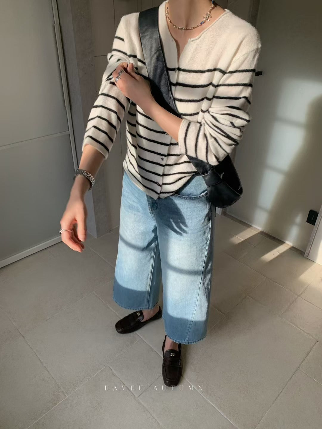 // 每個顏色都超美的軟糯心心鈕扣CD