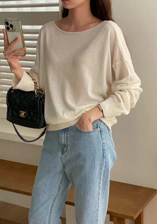 設計師款 // 超親膚澳洲merino wool NT