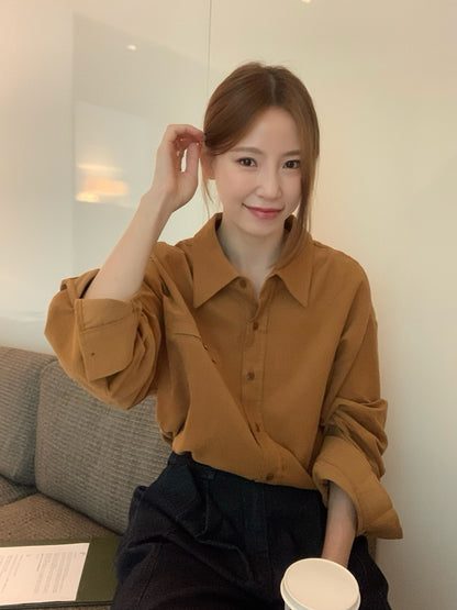 // 手工鈕扣靚色SH