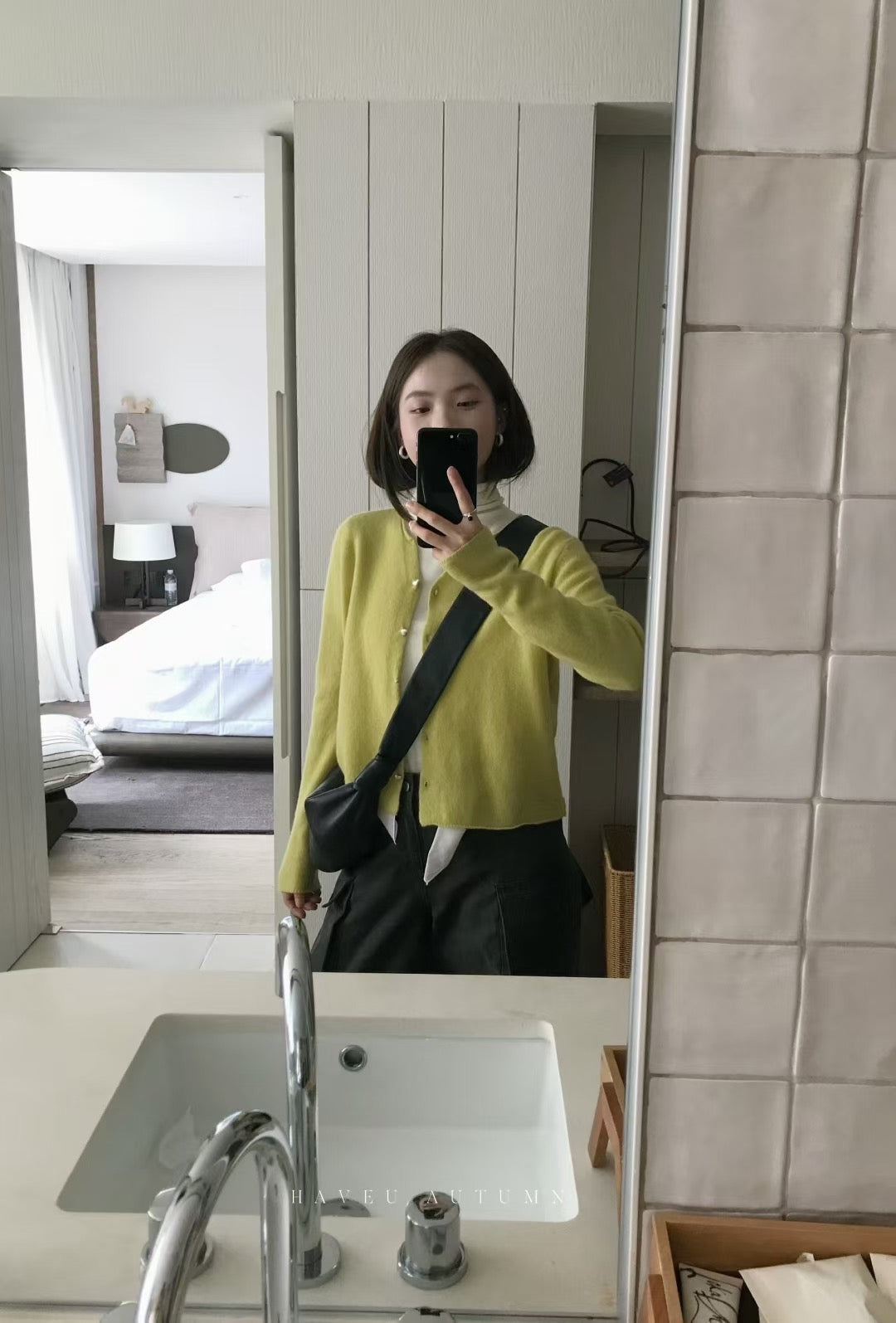 // 每個顏色都超美的軟糯心心鈕扣CD